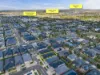 23 Ivory Street, Cobblebank, Vic 3338-Image