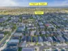 23 Ivory Street, Cobblebank, Vic 3338-Image