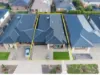 23 Ivory Street, Cobblebank, Vic 3338-Image