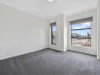23 Ivory Street, Cobblebank, Vic 3338-Image
