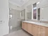23 Ivory Street, Cobblebank, Vic 3338-Image