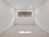 23 Ivory Street, Cobblebank, Vic 3338-Image