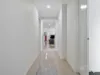 23 Ivory Street, Cobblebank, Vic 3338-Image
