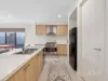 23 Ivory Street, Cobblebank, Vic 3338-Image