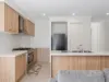 23 Ivory Street, Cobblebank, Vic 3338-Image
