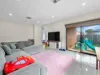 23 Ivory Street, Cobblebank, Vic 3338-Image