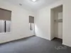 23 Ivory Street, Cobblebank, Vic 3338-Image