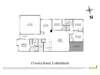23 Ivory Street, Cobblebank, Vic 3338-Floorplan