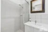 23 Jacana Place, Gosnells, WA 6110-Image