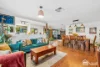 23 Jacana Place, Gosnells, WA 6110-Image