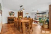 23 Jacana Place, Gosnells, WA 6110-Image