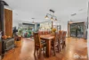 23 Jacana Place, Gosnells, WA 6110-Image