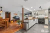 23 Jacana Place, Gosnells, WA 6110-Image