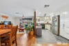 23 Jacana Place, Gosnells, WA 6110-Image
