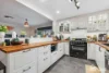 23 Jacana Place, Gosnells, WA 6110-Image