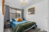 23 Jacana Place, Gosnells, WA 6110-Image