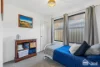 23 Jacana Place, Gosnells, WA 6110-Image