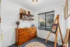 23 Jacana Place, Gosnells, WA 6110-Image