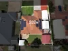 23 Jacana Place, Gosnells, WA 6110-Image