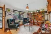 23 Jacana Place, Gosnells, WA 6110-Image