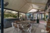 23 Jacana Place, Gosnells, WA 6110-Image
