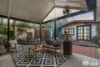 23 Jacana Place, Gosnells, WA 6110-Image