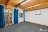23 Jacana Place, Gosnells, WA 6110-Image