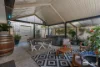 23 Jacana Place, Gosnells, WA 6110-Image