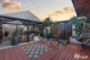 23 Jacana Place, Gosnells, WA 6110-Image