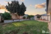 23 Jacana Place, Gosnells, WA 6110-Image