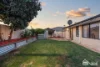 23 Jacana Place, Gosnells, WA 6110-Image