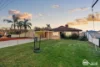 23 Jacana Place, Gosnells, WA 6110-Image