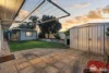 23 Jacana Place, Gosnells, WA 6110-Image