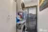 23 Jacana Place, Gosnells, WA 6110-Image