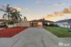 23 Jacana Place, Gosnells, WA 6110-Image