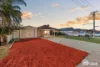 23 Jacana Place, Gosnells, WA 6110-Image