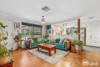 23 Jacana Place, Gosnells, WA 6110-Image