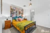 23 Jacana Place, Gosnells, WA 6110-Image
