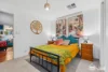 23 Jacana Place, Gosnells, WA 6110-Image