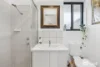 23 Jacana Place, Gosnells, WA 6110-Image