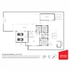 23 Jacana Street, Currimundi, Qld 4551-Floorplan