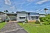 23 Jacaranda Avenue, East Lismore, NSW 2480
