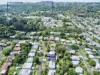 23 Jacaranda Avenue, East Lismore, NSW 2480-Image