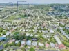 23 Jacaranda Avenue, East Lismore, NSW 2480-Image
