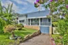 23 Jacaranda Avenue, East Lismore, NSW 2480-Image