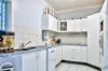 23 Jacaranda Avenue, East Lismore, NSW 2480-Image