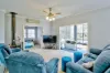 23 Jacaranda Avenue, East Lismore, NSW 2480-Image
