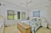 23 Jacaranda Avenue, East Lismore, NSW 2480-Image