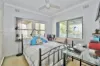 23 Jacaranda Avenue, East Lismore, NSW 2480-Image