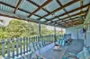 23 Jacaranda Avenue, East Lismore, NSW 2480-Image